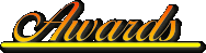 Awards.gif (3895 bytes)
