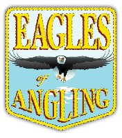 EagleLogo.jpg (15772 bytes)