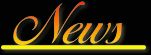 News.jpg (3344 bytes)